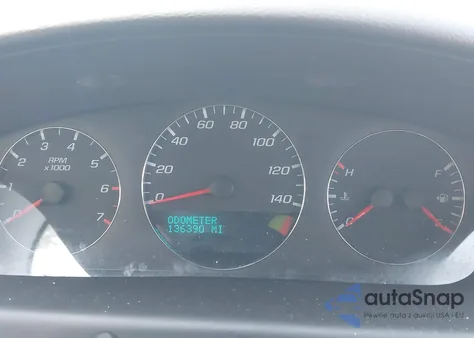 2009 Chevrolet Impala Lt from USA, damaged, VIN 2G1WT57K891124016